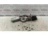 Gebruikte Ruitenwissermotor achter Chevrolet Aveo O96957