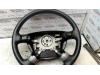 Gebruikte Stuurwiel Chevrolet Aveo O112948