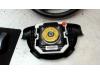 Gebruikte Stuurwiel Chevrolet Aveo O112948