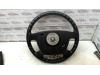 Gebruikte Stuurwiel Chevrolet Aveo O112948