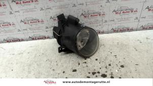 O75304 Gebruikte mistlamp rechts-voor Seat Leon