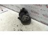 Gebruikte Mistlamp rechts-voor Seat Leon O75304