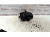 Gebruikte Mistlamp rechts-voor Seat Leon O75304