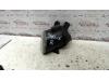 Gebruikte Mistlamp rechts-voor Seat Leon O75304
