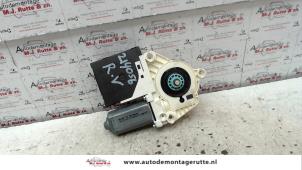 O90318 Gebruikte motor portierruit Seat Leon