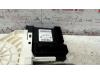 Gebruikte Portierruitmotor Seat Leon O90318