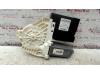 Gebruikte Portierruitmotor Seat Leon O90318
