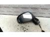 Gebruikte Buitenspiegel links Seat Leon O85665