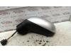 Gebruikte Buitenspiegel links Seat Leon O85665