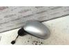 Gebruikte Buitenspiegel links Seat Leon O85665