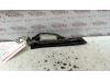 Gebruikte Portiergreep 4Deurs links-achter Seat Leon O89508