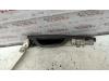 Gebruikte Portiergreep 4Deurs links-achter Seat Leon O89508
