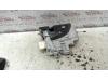 Gebruikte Portierslot Mechaniek 4Deurs links-voor Seat Leon O83237