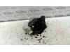 Gebruikte Portierslot Mechaniek 4Deurs links-voor Seat Leon O83237