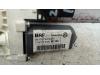 Gebruikte Raammotor Portier Seat Leon O90319