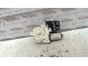 Gebruikte Raammotor Portier Seat Leon O90319