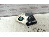 Gebruikte Motor electrisch raam Seat Leon O90320