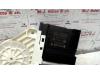 Gebruikte Motor electrisch raam Seat Leon O90320