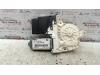 Gebruikte Motor portierruit Seat Leon O90321