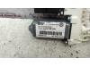 Gebruikte Motor portierruit Seat Leon O90321