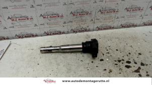 O125934 Gebruikte pen bobine Seat Leon
