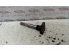 Gebruikte Pen Bobine Seat Leon O125934