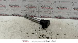 O125933 Gebruikte pen bobine Seat Leon