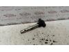 Gebruikte Pen Bobine Seat Leon O125933