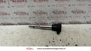 O125932 Gebruikte pen bobine Seat Leon