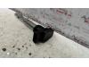 Gebruikte Pen Bobine Seat Leon O125932