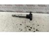 Gebruikte Pen Bobine Seat Leon O125932