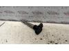 Gebruikte Pen Bobine Seat Leon O125935