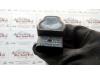 Gebruikte Pen Bobine Seat Leon O125935