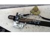 Gebruikte Raammechaniek 4Deurs links-achter Seat Leon O89031