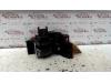 Gebruikte Mistachterlicht Opel Meriva O96560
