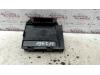 Gebruikte Sam module Volkswagen Jetta O91035