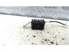 Gebruikte Achterklep motor Chevrolet Aveo O91373