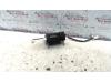 Gebruikte Achterklep motor Chevrolet Aveo O91373