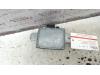 Gebruikte Navigatie Module Opel Corsa O110141