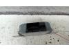 Gebruikte Navigatie Module Opel Corsa O110141