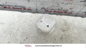 O110673 Gebruikte sensor temperatuur binnen Mercedes A-Klasse