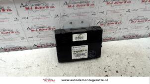 O117915 Gebruikte bcm Hyundai I10