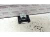 Gebruikte Computer Body Control Hyundai I10 O117915