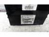 Gebruikte Computer Body Control Hyundai I10 O117915