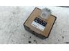 Gebruikte Module (diversen) Mitsubishi Grandis O98886