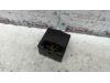 Gebruikte Module (diversen) Mitsubishi Grandis O98886