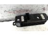 Gebruikte Schakelaar Airco Honda Civic O104704