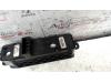 Gebruikte Schakelaar Airco Honda Civic O104704
