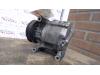 Gebruikte Aircopomp Fiat Doblo O117798