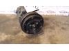Gebruikte Aircopomp Fiat Doblo O117798